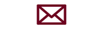 Newsletter Signup